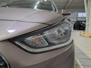 Hyundai Solaris II Набережные Челны  - изображение 48