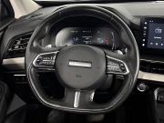 Haval F7 I Рестайлинг Калининград  - изображение 32