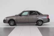 Lada (ВАЗ) Priora I Рестайлинг Ульяновск  - изображение 20