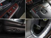 Toyota Camry VII (XV50) Москва  - изображение 47