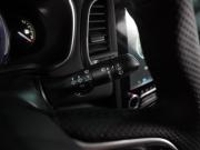 Renault Megane IV Воронеж  - изображение 32