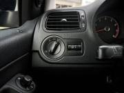 Volkswagen Polo V Рестайлинг Казань  - изображение 24