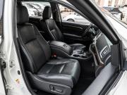 Toyota Highlander III (XU50) Краснодар  - изображение 34