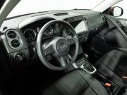 Volkswagen Tiguan I Рестайлинг Санкт-Петербург  - изображение 27
