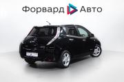 Nissan Leaf I (ZE0/AZE0) Тюмень  - изображение 35