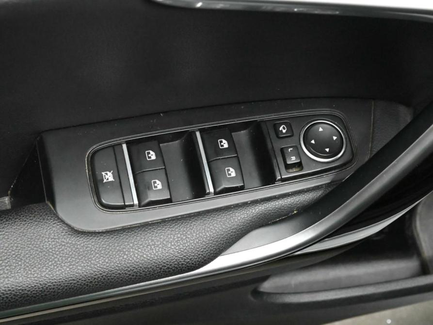 Kia Ceed III Екатеринбург  - изображение 12