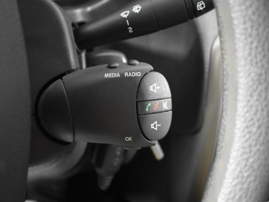 Renault Duster I Казань  - изображение 14