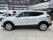 Nissan Qashqai II Казань  - изображение 32