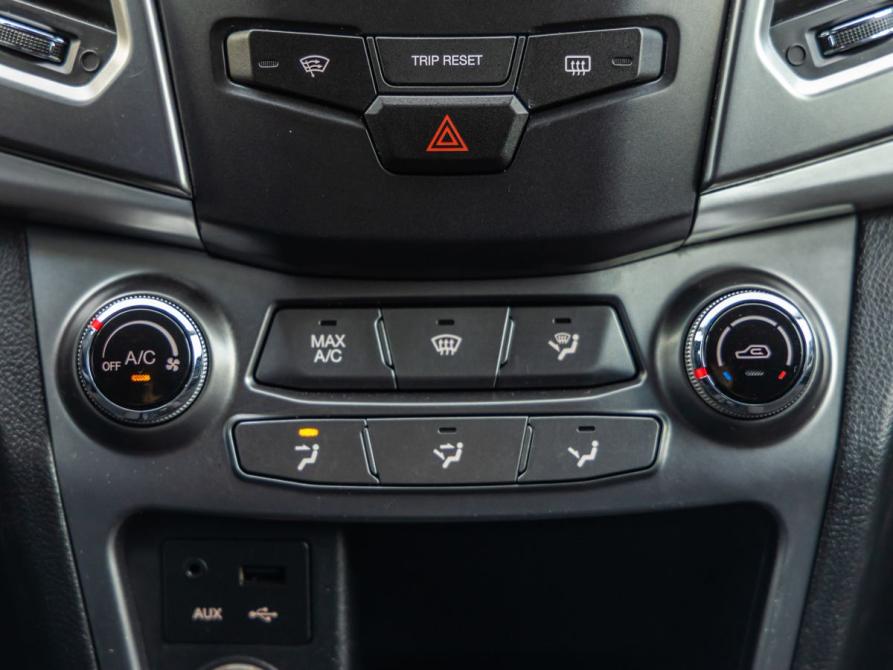 SsangYong Actyon II Рестайлинг Волгоград  - изображение 22
