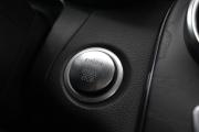 Mercedes-Benz GLC I (X253) Брянск  - изображение 42