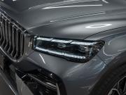 Geely Monjaro I Рестайлинг 2 Москва  - изображение 69