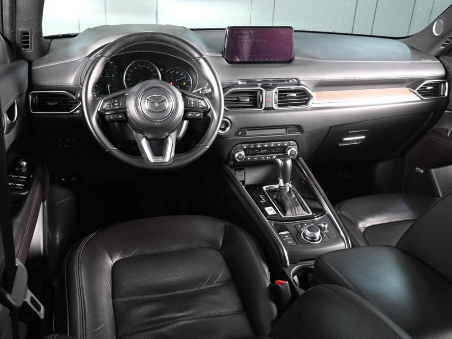 Mazda CX-5 II Ростов-на-Дону  - изображение 6