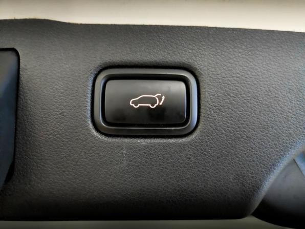 Kia Sorento III Prime с пробегом 2016 года, цена 2 640 000 рублей, 108000 км, внедорожник, Автокод Объявления