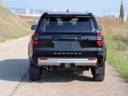 Toyota 4Runner VI Самара  - изображение 25