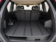 Nissan X-Trail II Москва  - изображение 30