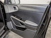 Kia Soul III Москва  - изображение 50