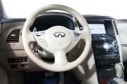 Infiniti QX70 Москва  - изображение 45