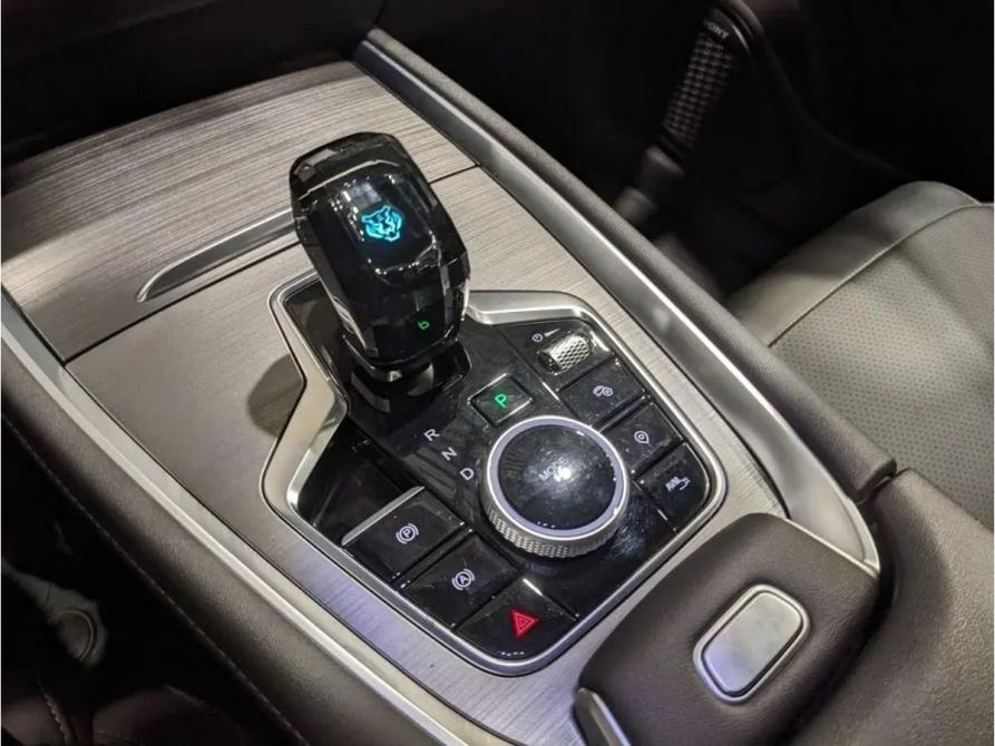 Chery Tiggo 7 Pro Max I Пермь  - изображение 21