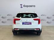 Haval Jolion I Рестайлинг Ставрополь  - изображение 19