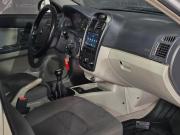 Kia Cerato I Краснодар  - изображение 36