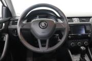 Skoda Octavia III (A7) Рестайлинг Ульяновск  - изображение 26