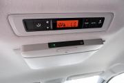 Toyota Esquire I Красноярск  - изображение 41