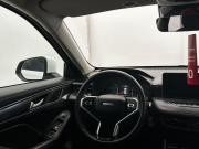 Haval Jolion I Рестайлинг Красноярск  - изображение 34
