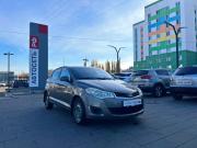 Chery Very (A13) Стерлитамак  - изображение 25