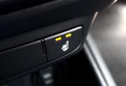 Hyundai Solaris II Саратов  - изображение 53