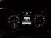 Mercedes-Benz GLC Coupe I (C253) Казань  - изображение 38