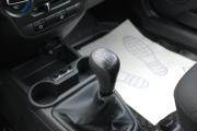 Lada (ВАЗ) Granta I Рестайлинг Стерлитамак  - изображение 32
