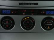 Volkswagen Passat B6 Иваново  - изображение 37