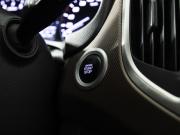 Hyundai Creta I Рестайлинг Санкт-Петербург  - изображение 38