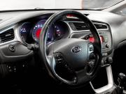Kia Ceed II Рестайлинг Тула  - изображение 30