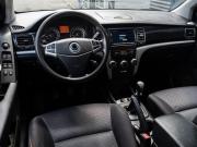 SsangYong Actyon II Краснодар  - изображение 29
