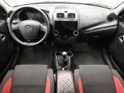 Lada (ВАЗ) Granta I Рестайлинг Ростов-на-Дону  - изображение 25