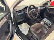 Skoda Octavia III (A7) Рестайлинг Новочеркасск  - изображение 22