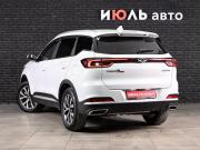 Chery Tiggo 7 Pro I Екатеринбург  - изображение 29