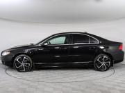 Volvo S80 II Химки  - изображение 24