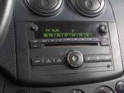 Chevrolet Aveo I Рестайлинг Тюмень  - изображение 27