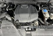Audi A4 IV (B8) Рестайлинг Саранск  - изображение 52