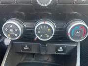 Lada (ВАЗ) Vesta I Рестайлинг (NG) Азнакаево  - изображение 42