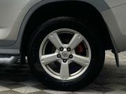 Toyota RAV4 III (XA30) Мурманск  - изображение 35