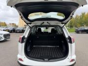 Toyota RAV4 IV (XA40) Рестайлинг Нижнекамск  - изображение 60