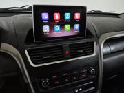FAW Besturn X80 I Рестайлинг Альметьевск  - изображение 40