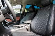 Mazda 6 III (GJ) Уфа  - изображение 29