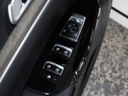 Kia K5 III Сургут  - изображение 45
