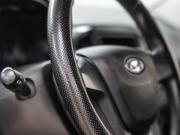Lada (ВАЗ) Vesta I Волгоград  - изображение 57