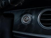 Mercedes-Benz E-Класс V (W213 S213 C238) Краснодар  - изображение 50