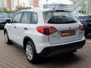 Suzuki Vitara II Екатеринбург  - изображение 32